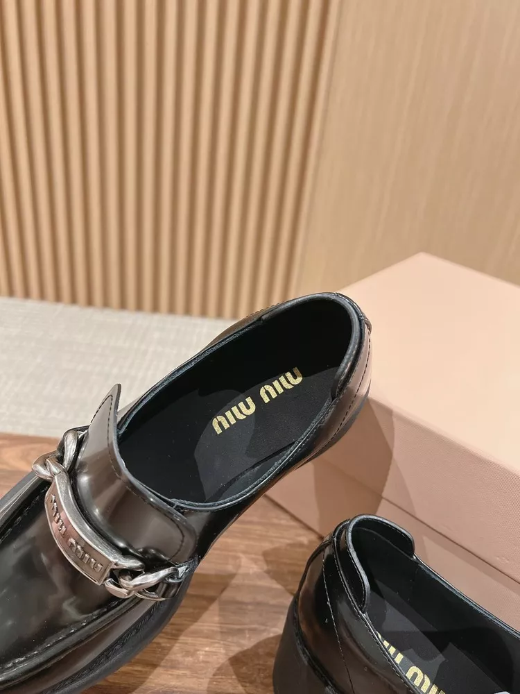 Miu Miu 1262-07