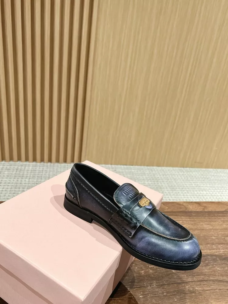 Miu Miu 1263-04