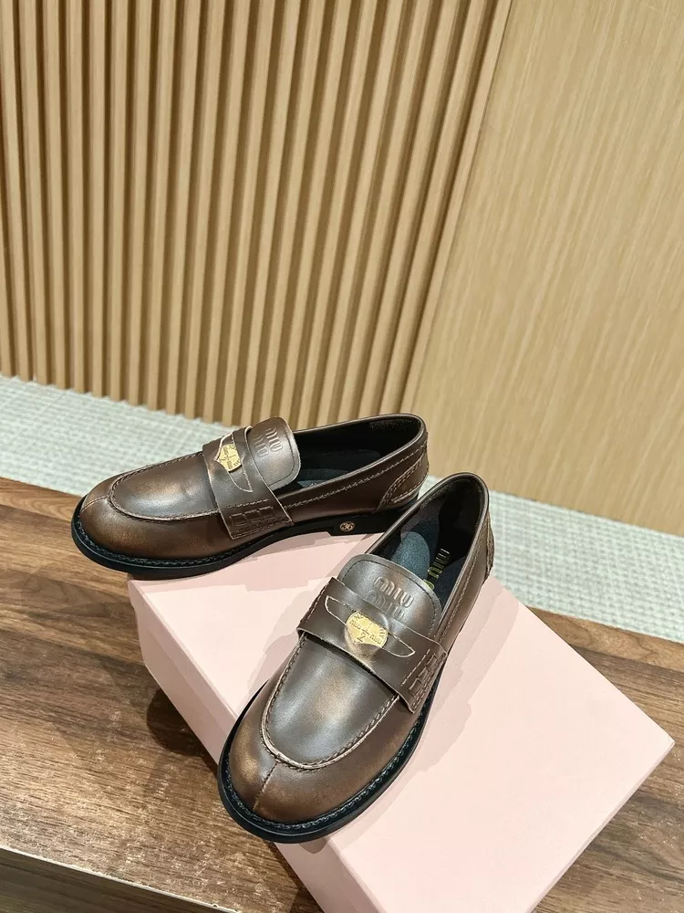 Miu Miu 1263-10