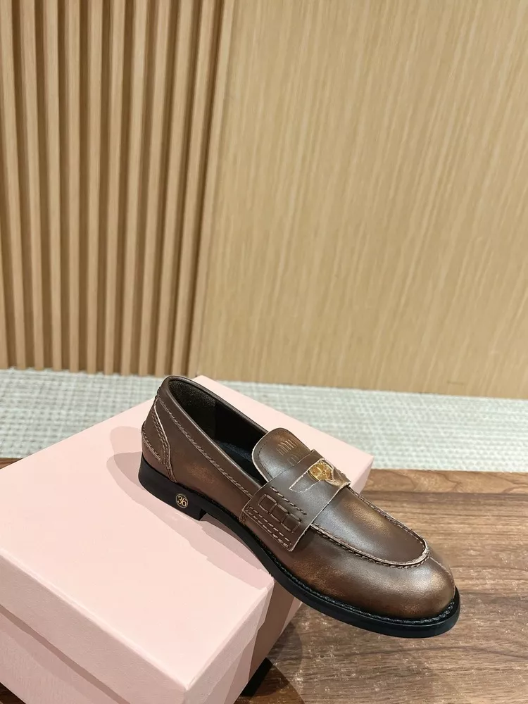 Miu Miu 1263-13