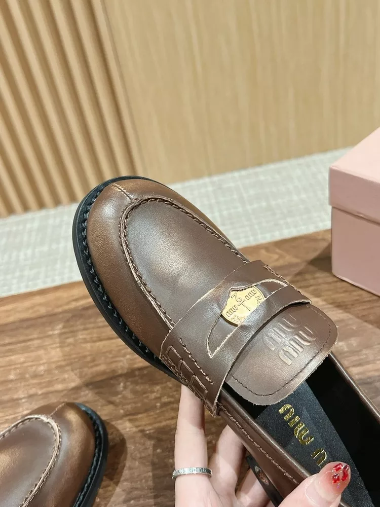 Miu Miu 1263-15