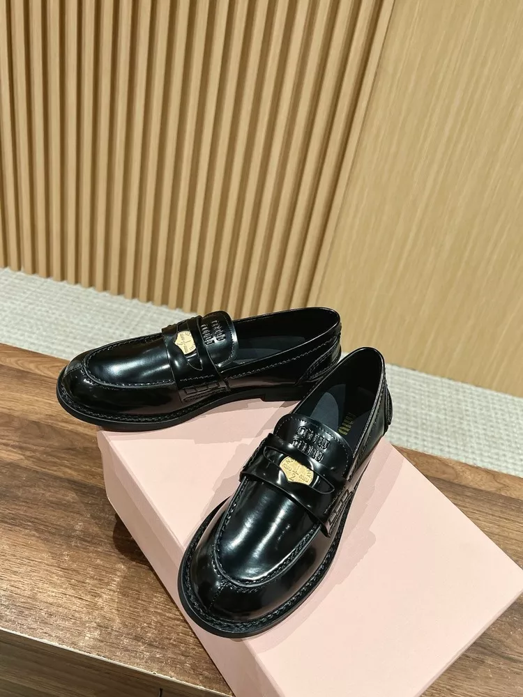Miu Miu 1263-19