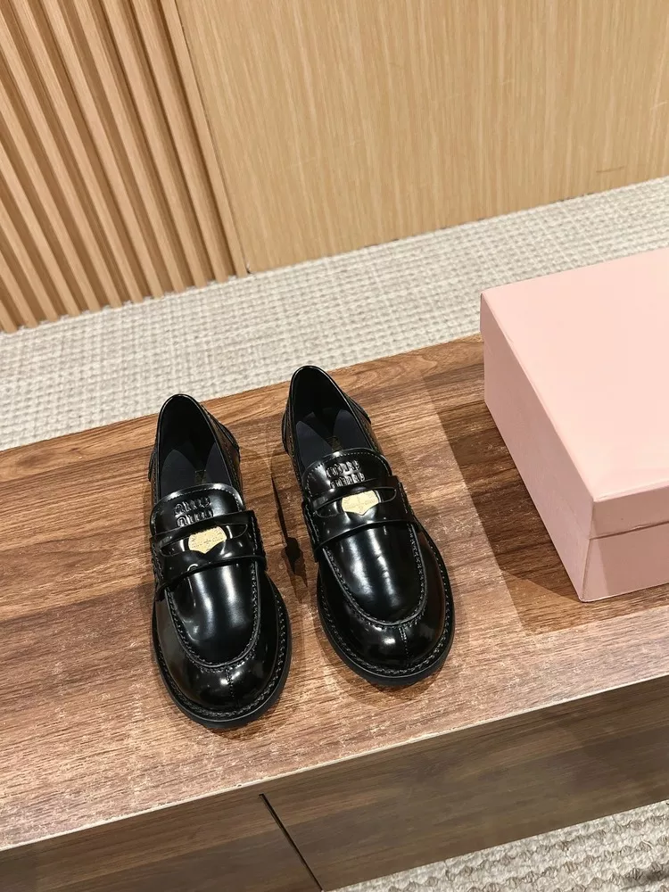 Miu Miu 1263-20