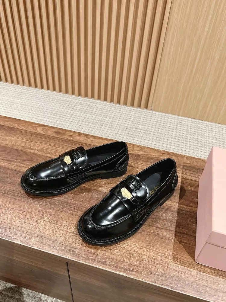 Miu Miu 1263-21