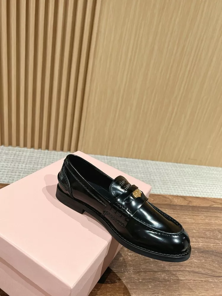 Miu Miu 1263-22