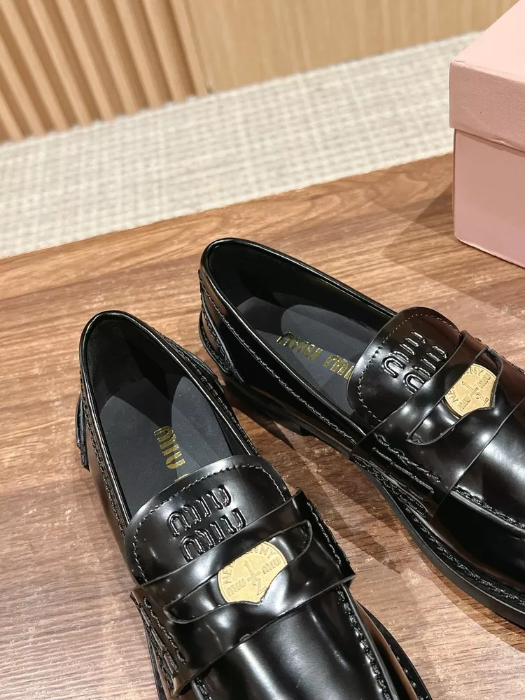 Miu Miu 1263-25