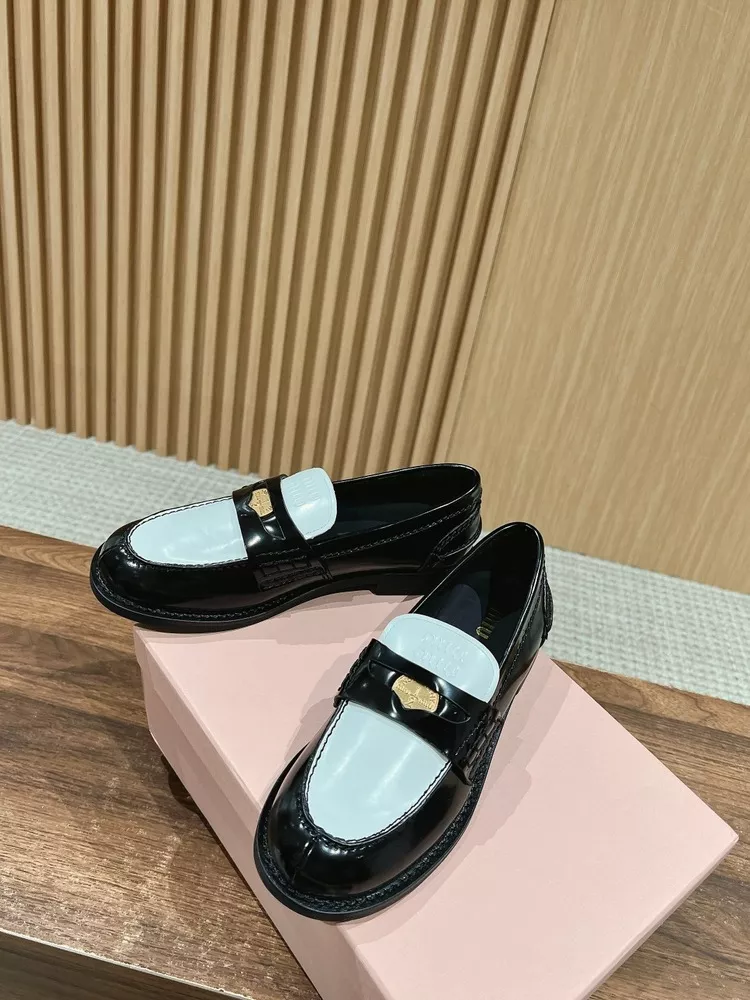 Miu Miu 1263-28