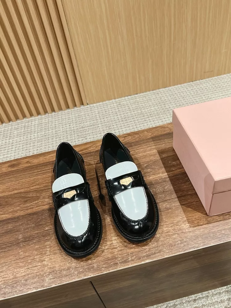 Miu Miu 1263-29