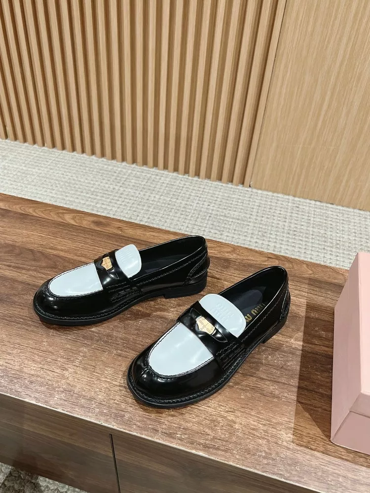 Miu Miu 1263-30