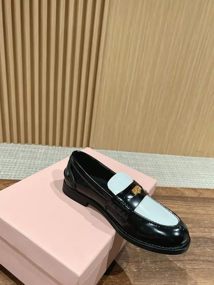 Miu Miu 1263-31