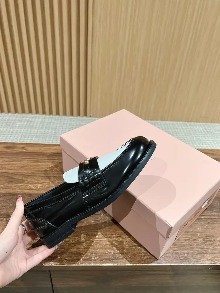 Miu Miu 1263-32