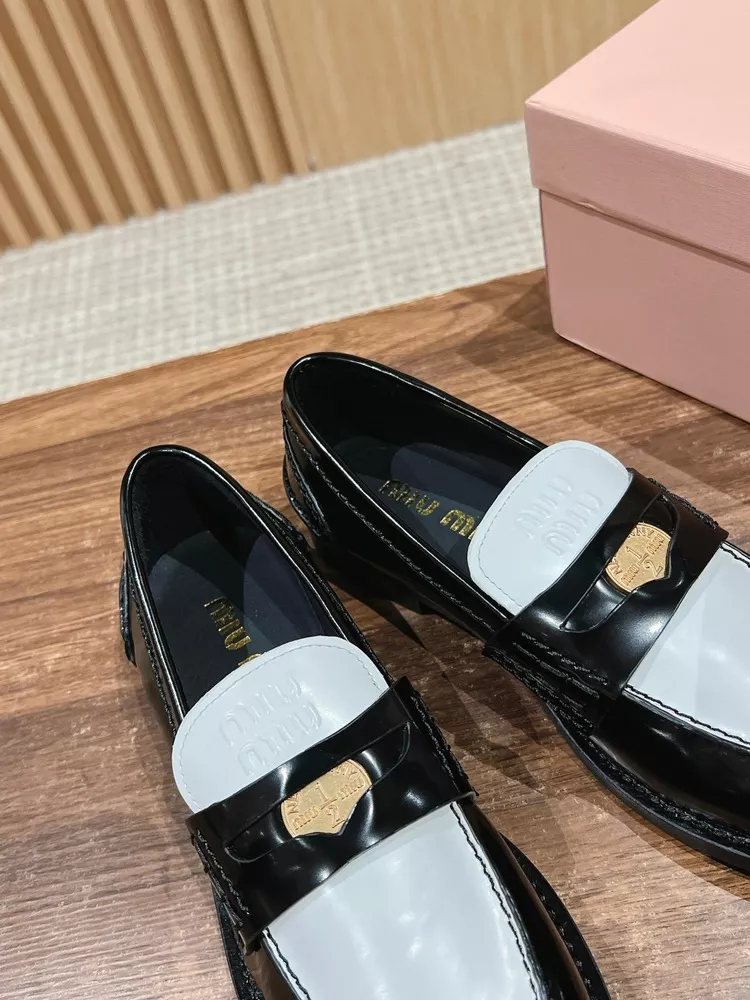 Miu Miu 1263-34