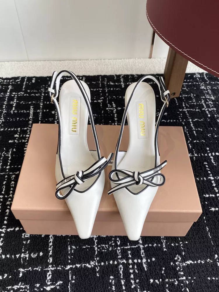 Miu Miu 1296-20