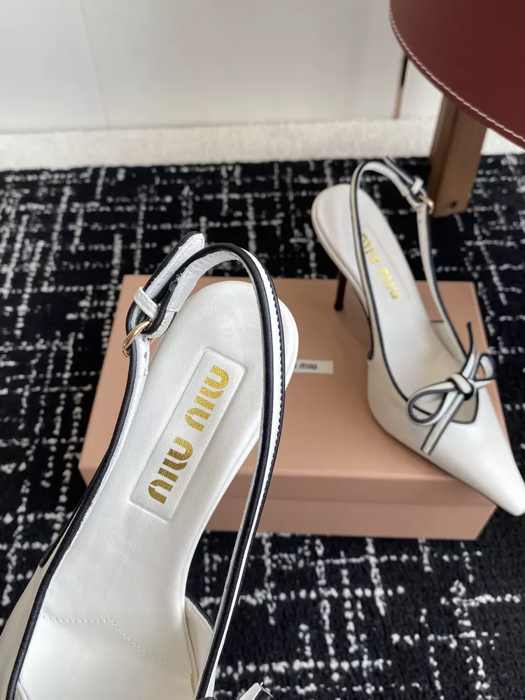 Miu Miu 1296-26