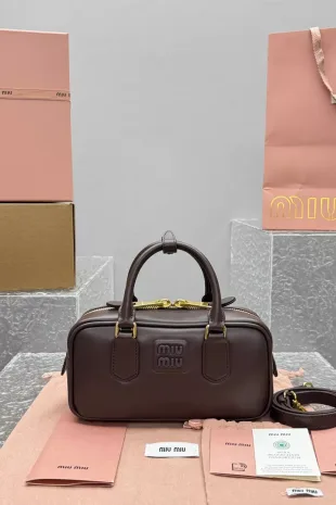 Miu Miu Arcadie