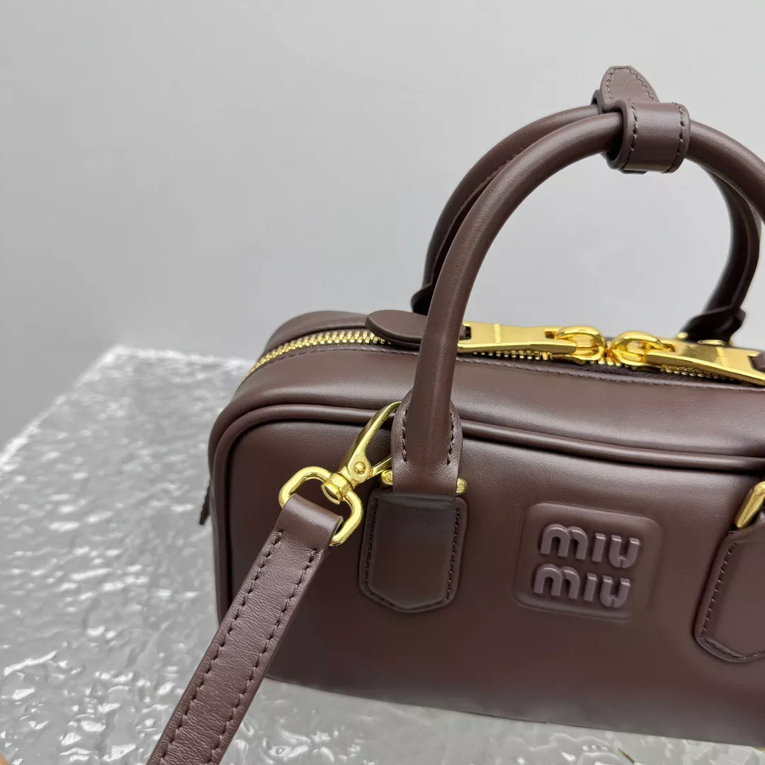 Miu Miu Arcadie-03