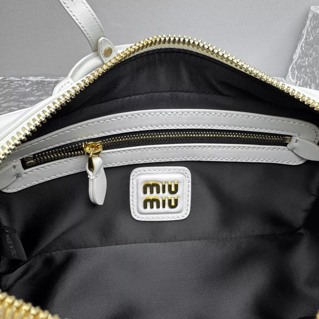 Miu Miu Arcadie-06