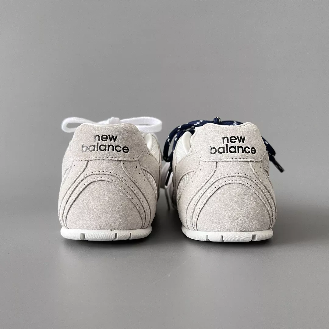 Miu Miu x New Balance 530-15