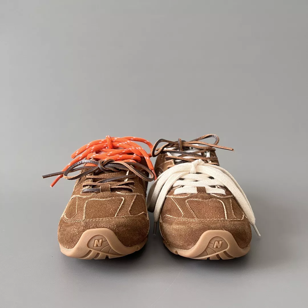 Miu Miu x New Balance 530-39