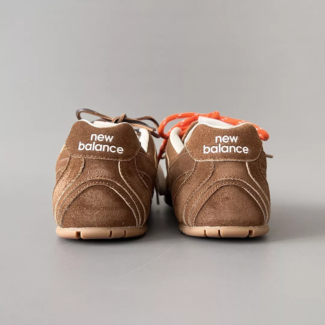 Miu Miu x New Balance 530-42