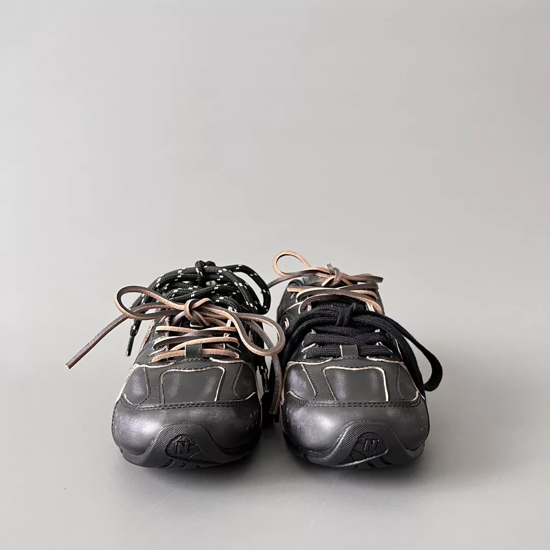 Miu Miu x New Balance 530-66