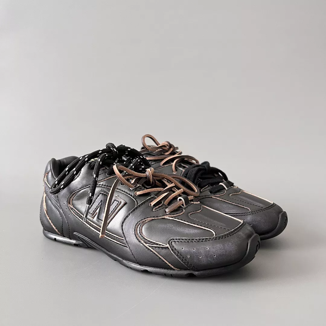 Miu Miu x New Balance 530-67