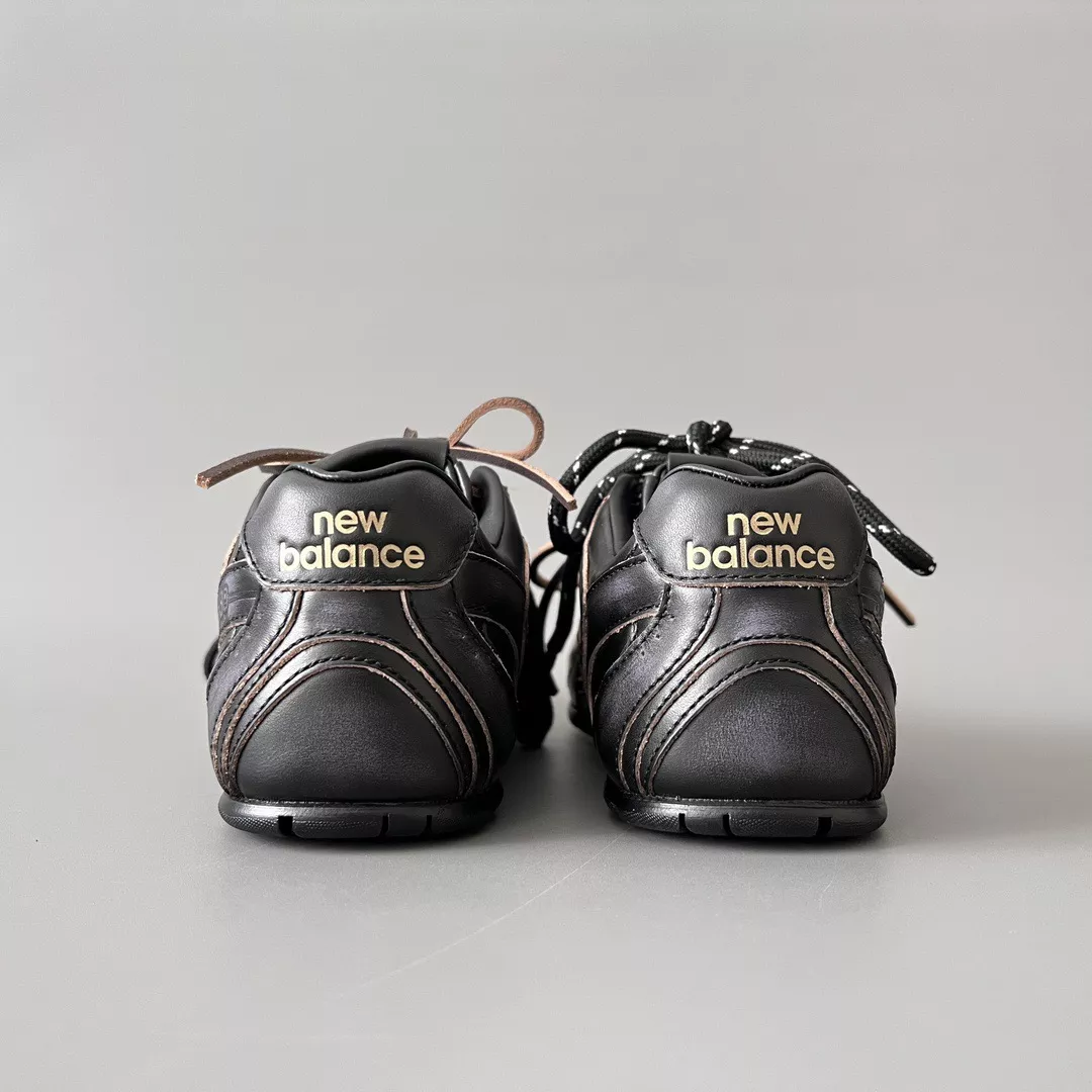 Miu Miu x New Balance 530-69