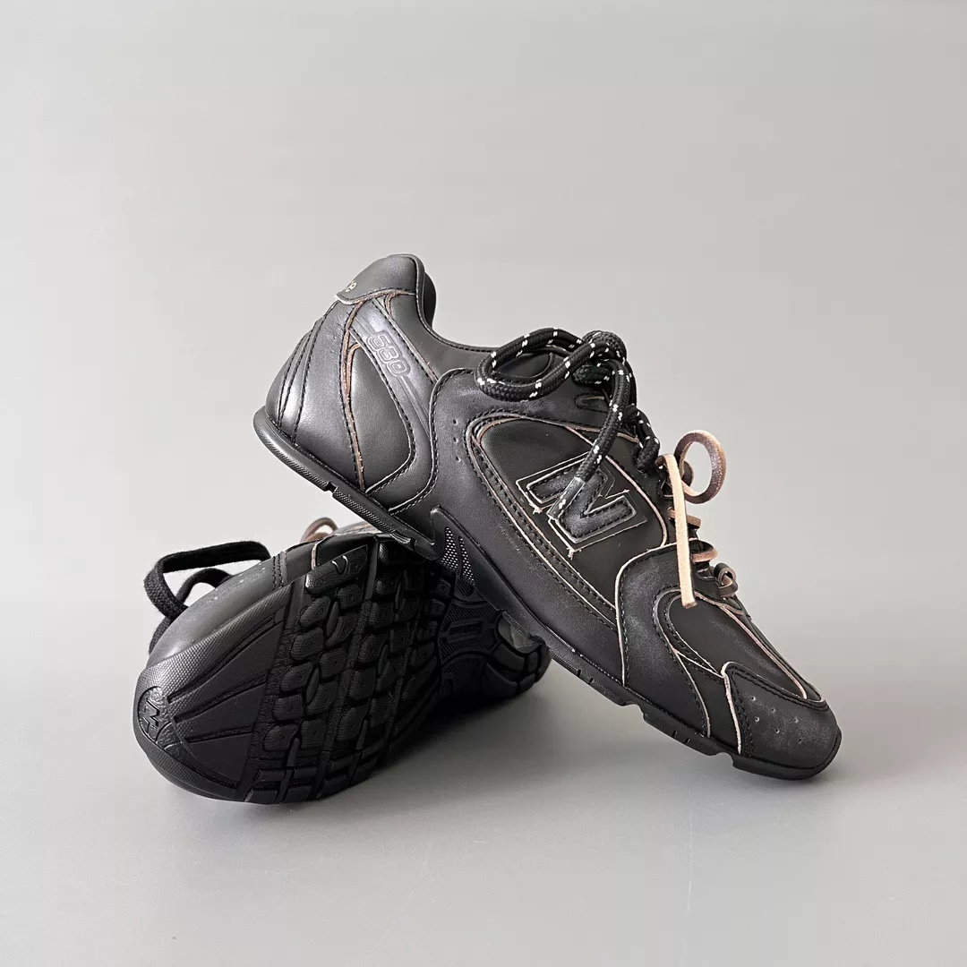 Miu Miu x New Balance 530-71