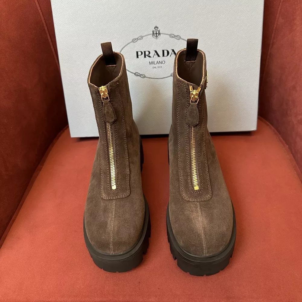 Prada 1144-02