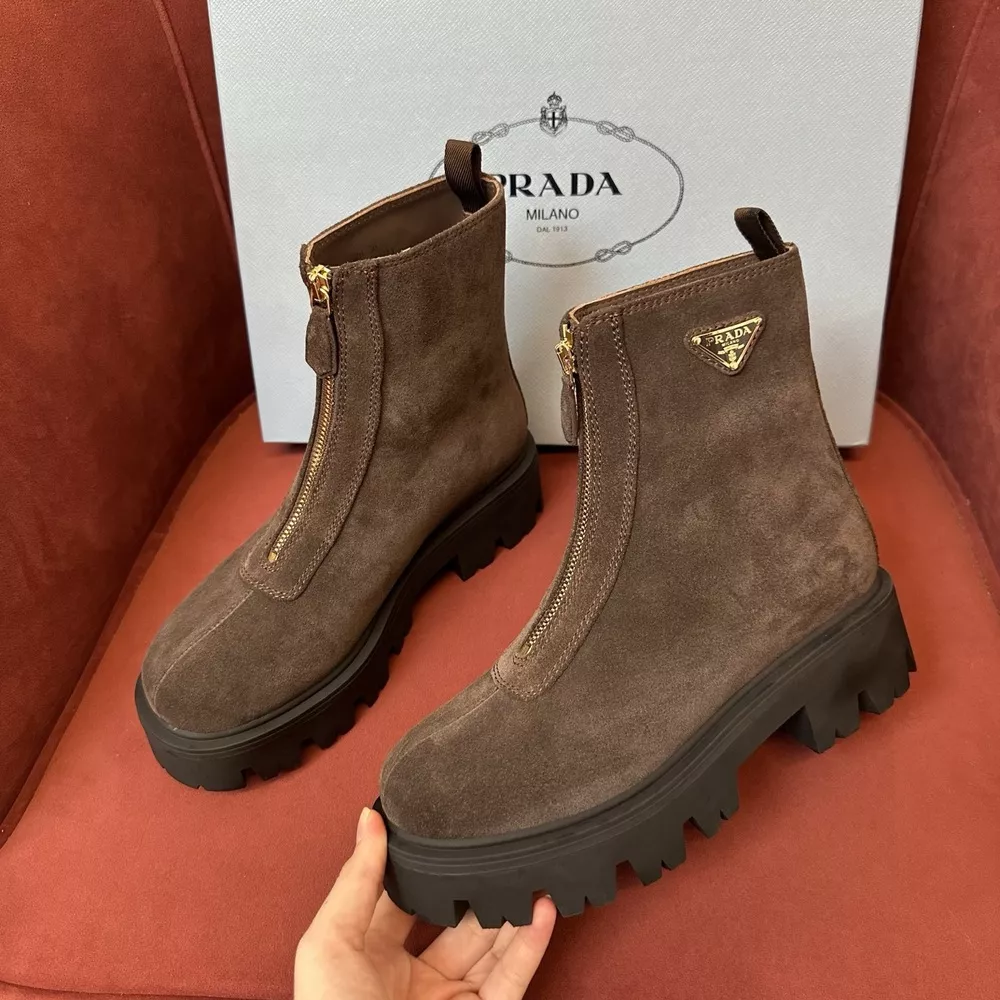 Prada 1144-03