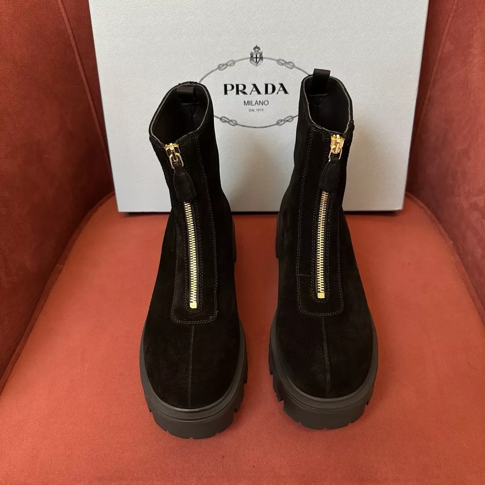 Prada 1144-10