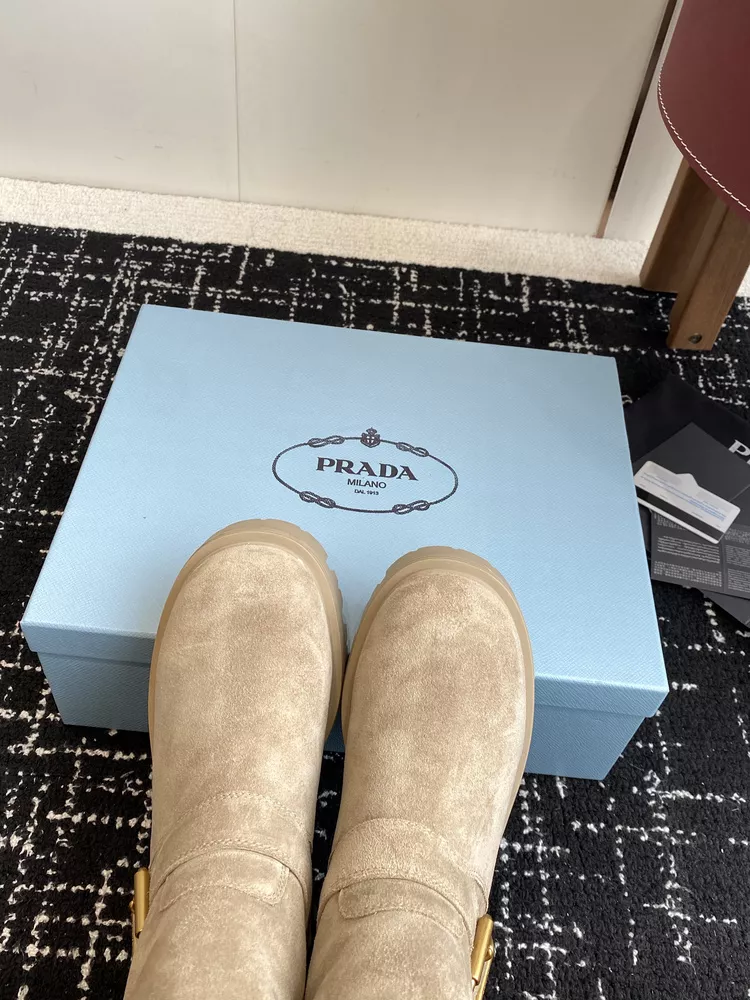 Prada 1145-06