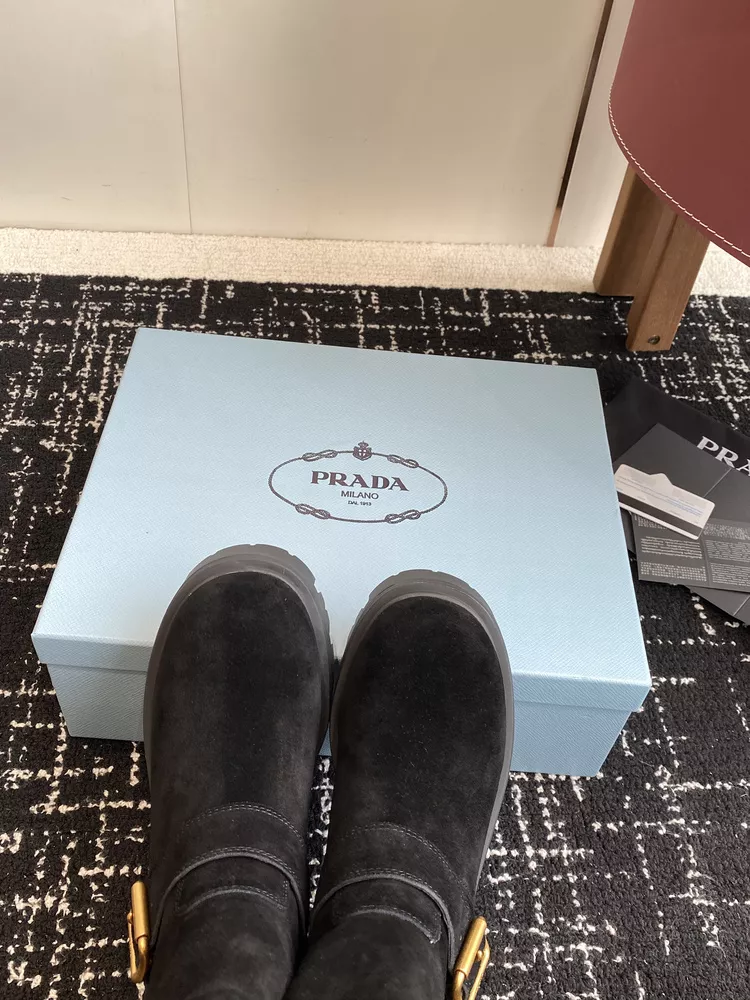 Prada 1145-15