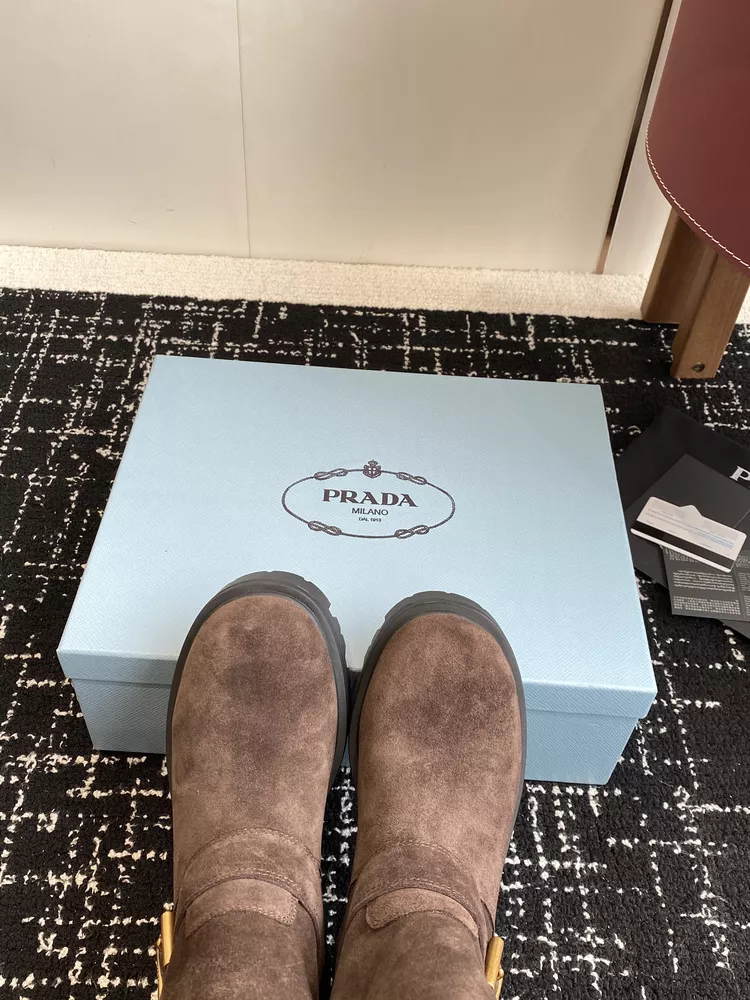 Prada 1145-24