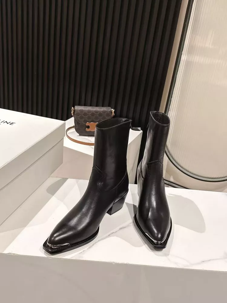 Prada 1150-04