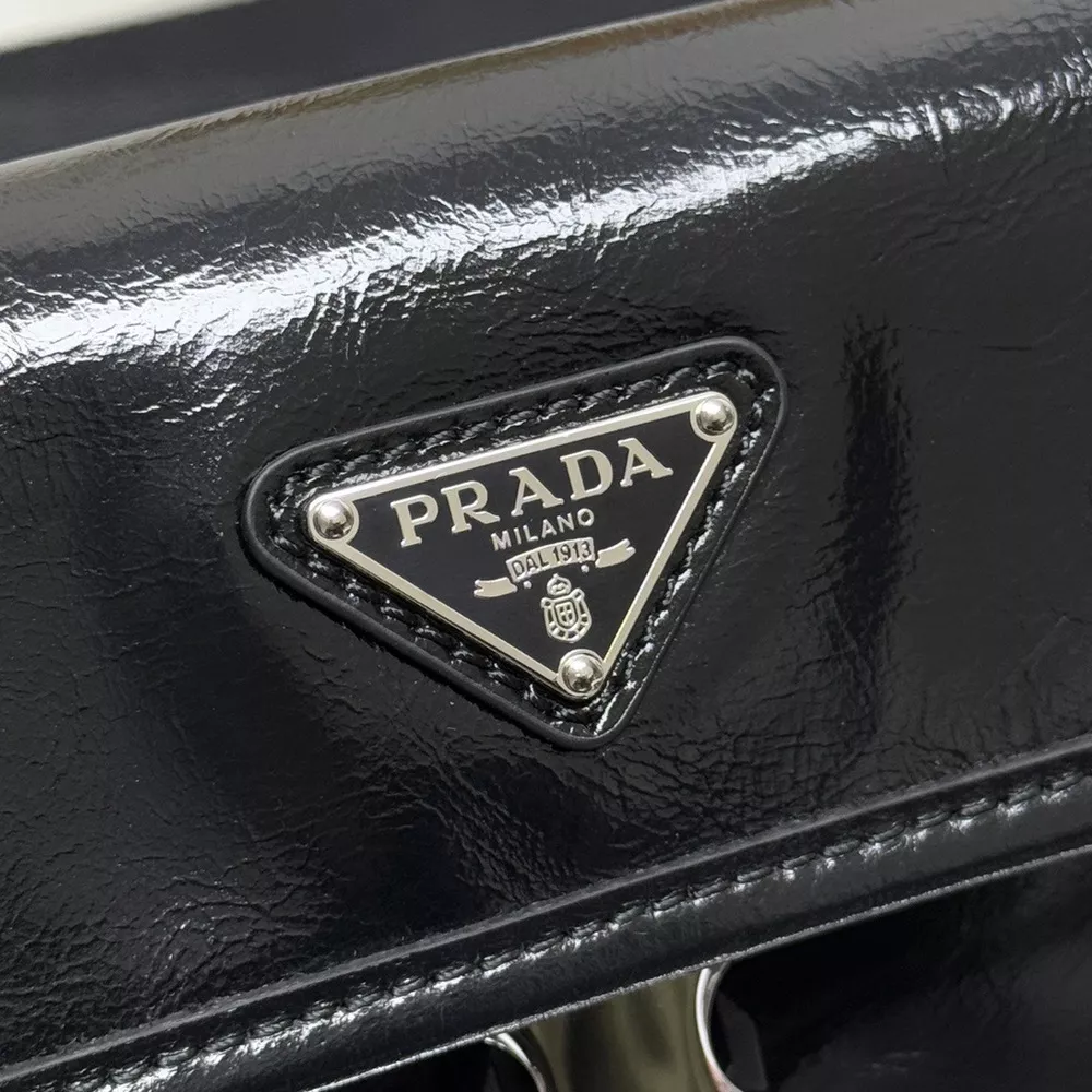 Prada 1334-05