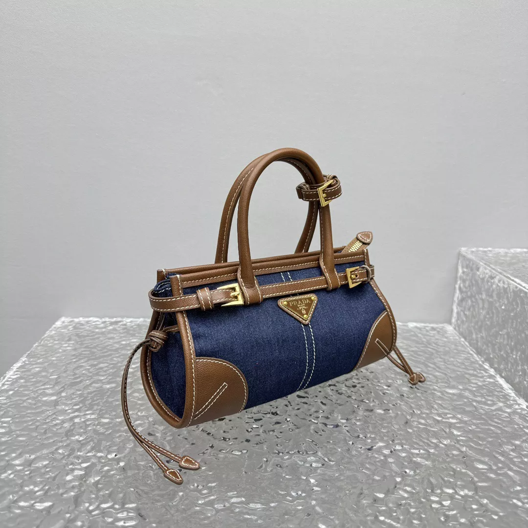 Prada Bonnie-11