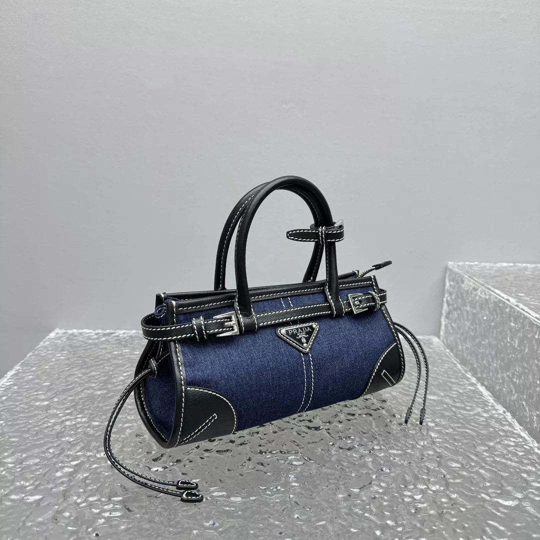 Prada Bonnie-13