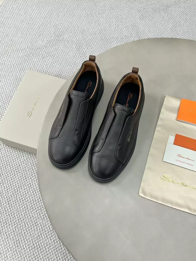 Santoni 1359-07