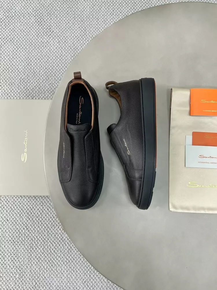 Santoni 1359-08