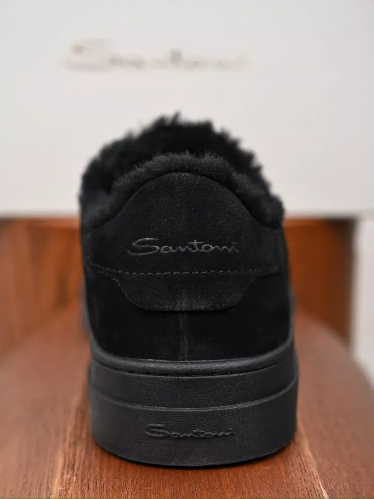 Santoni 1365-18