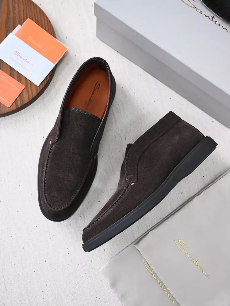 Santoni 1397-03