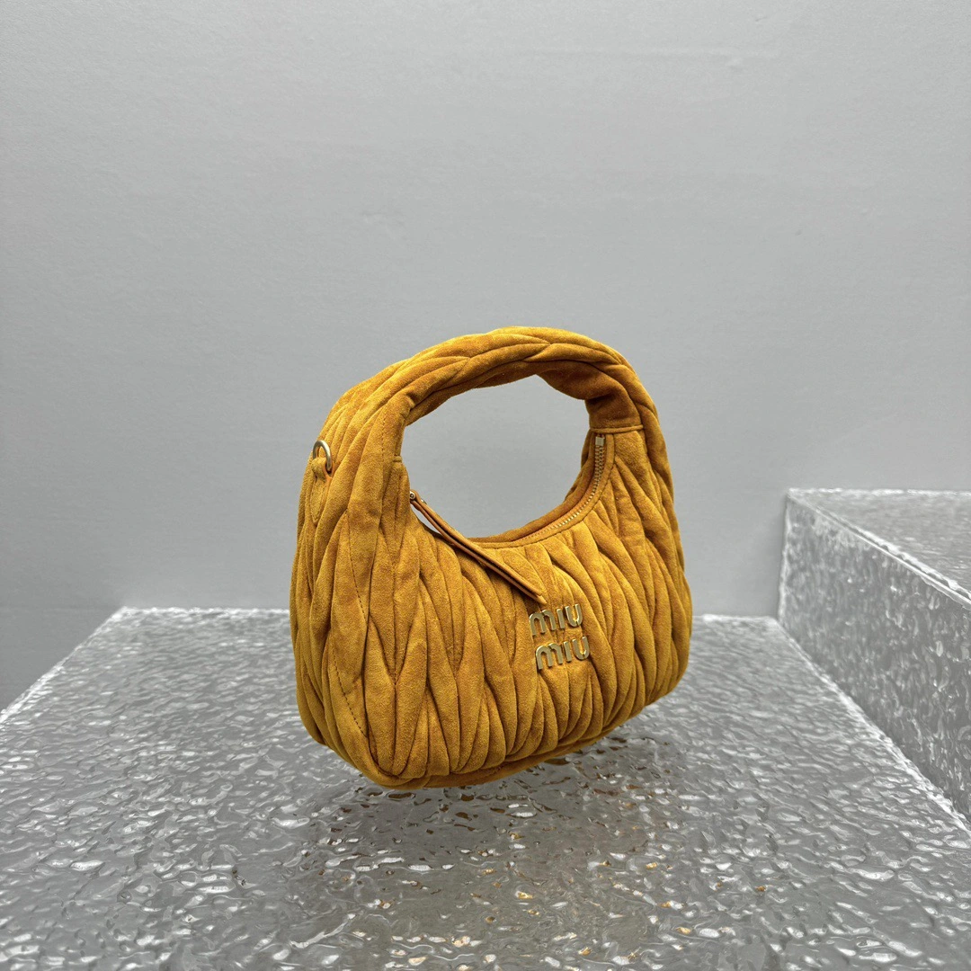 Torebka-Miu-Miu-Wander