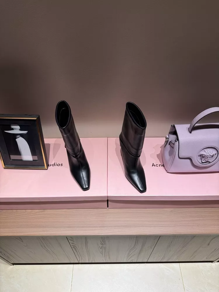 Yves Saint Laurent 1220-03