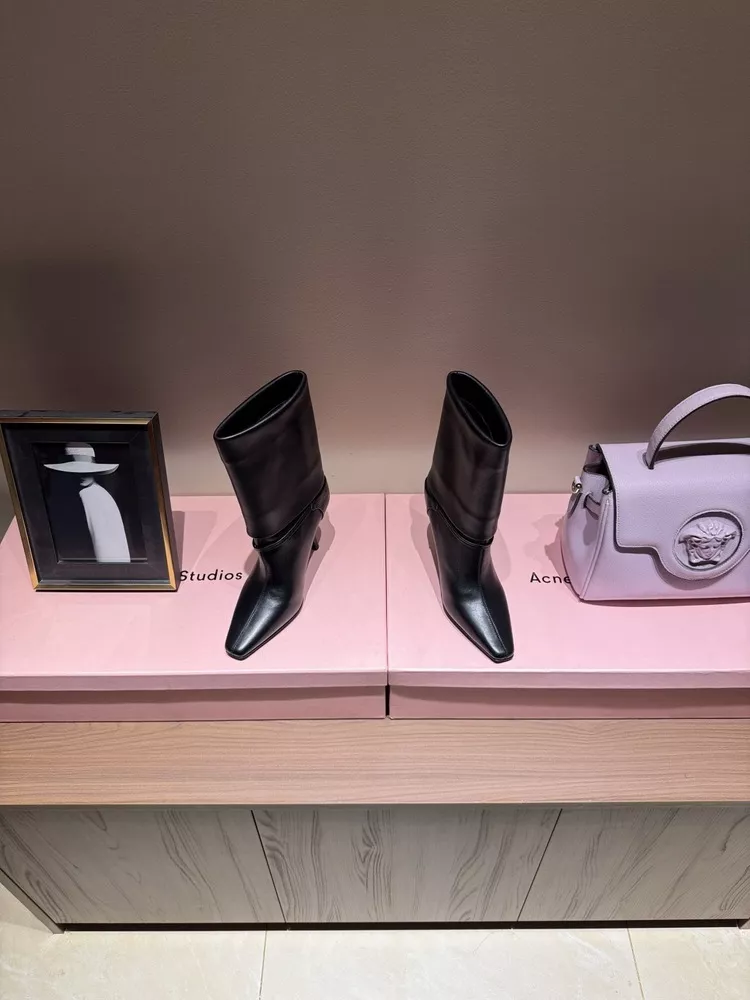 Yves Saint Laurent 1220-04