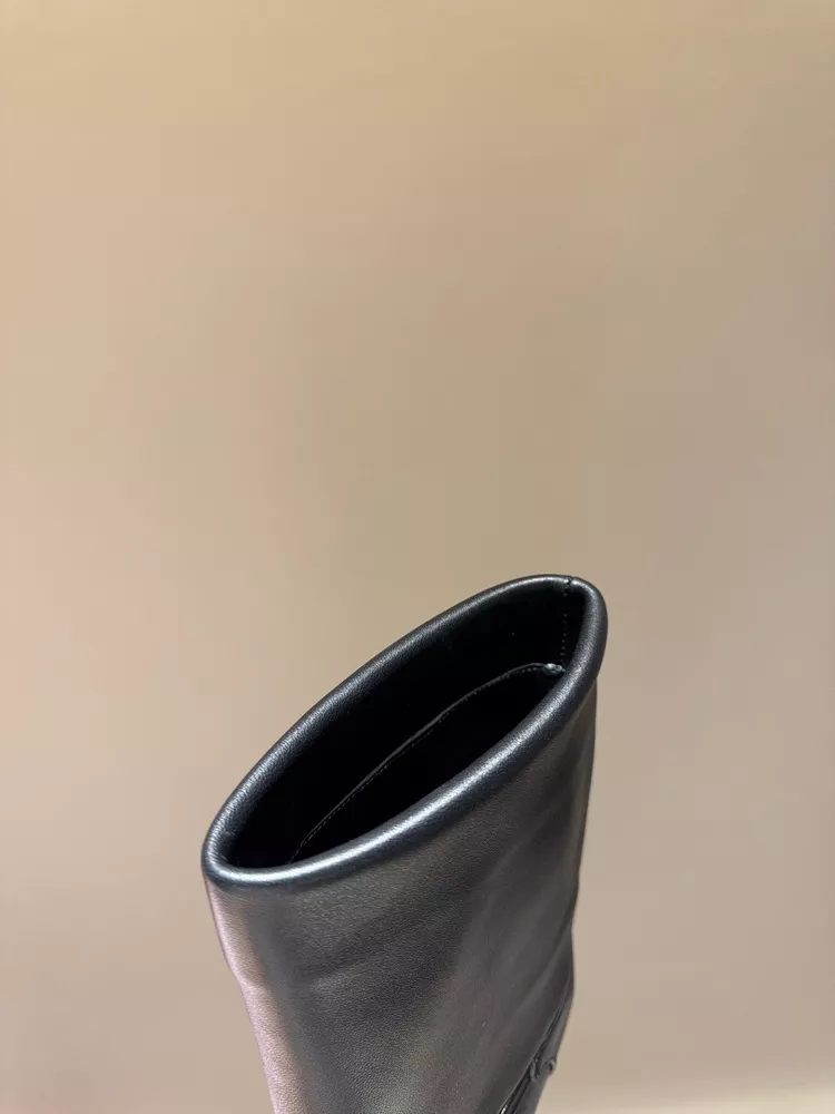 Yves Saint Laurent 1220-08