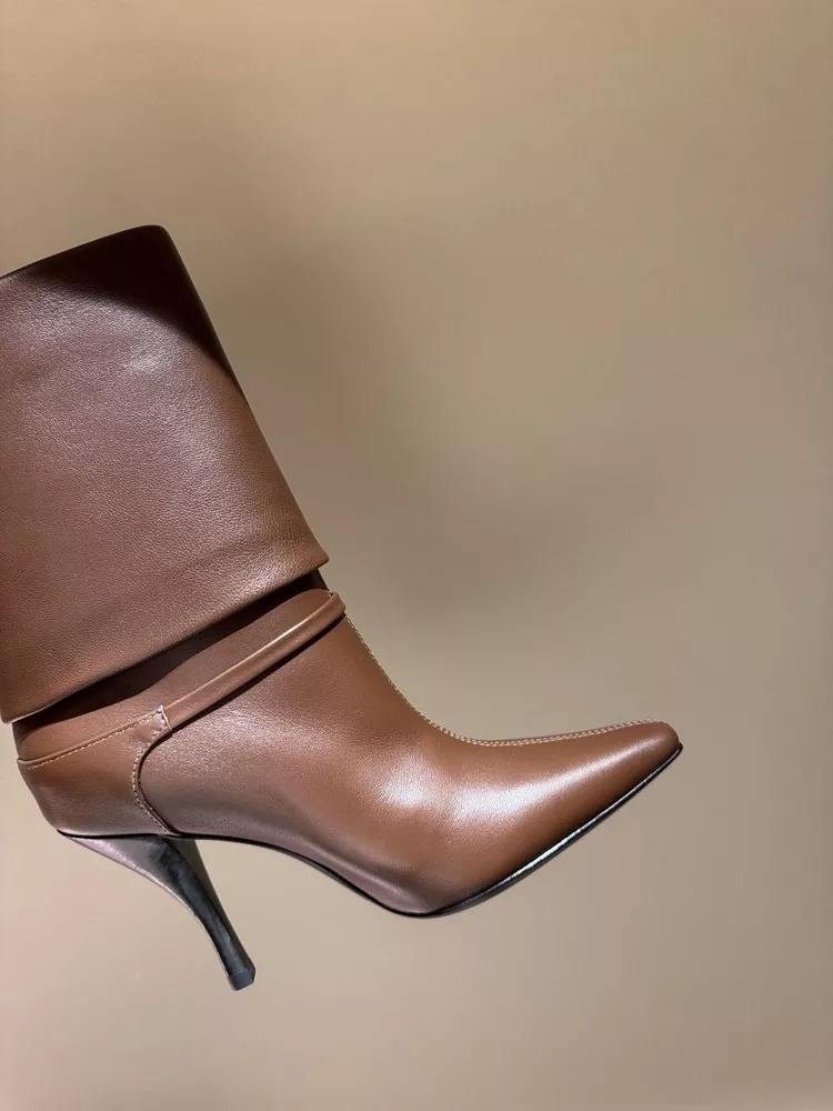 Yves Saint Laurent 1220-10