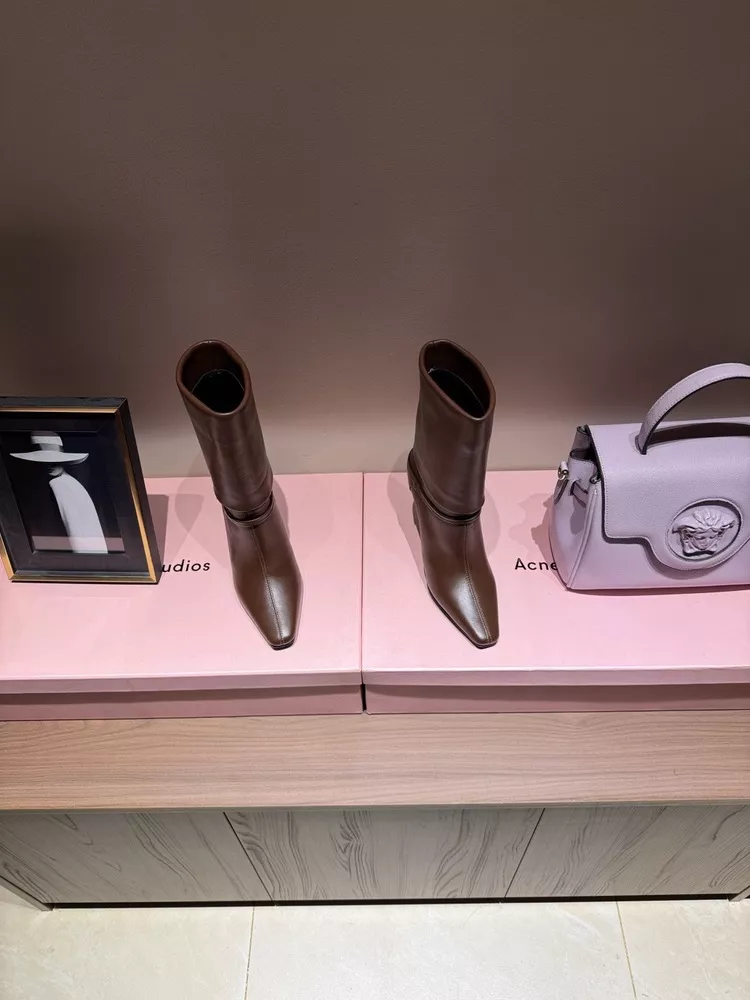 Yves Saint Laurent 1220-12