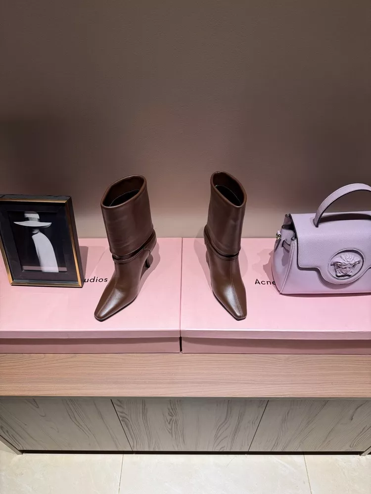 Yves Saint Laurent 1220-13