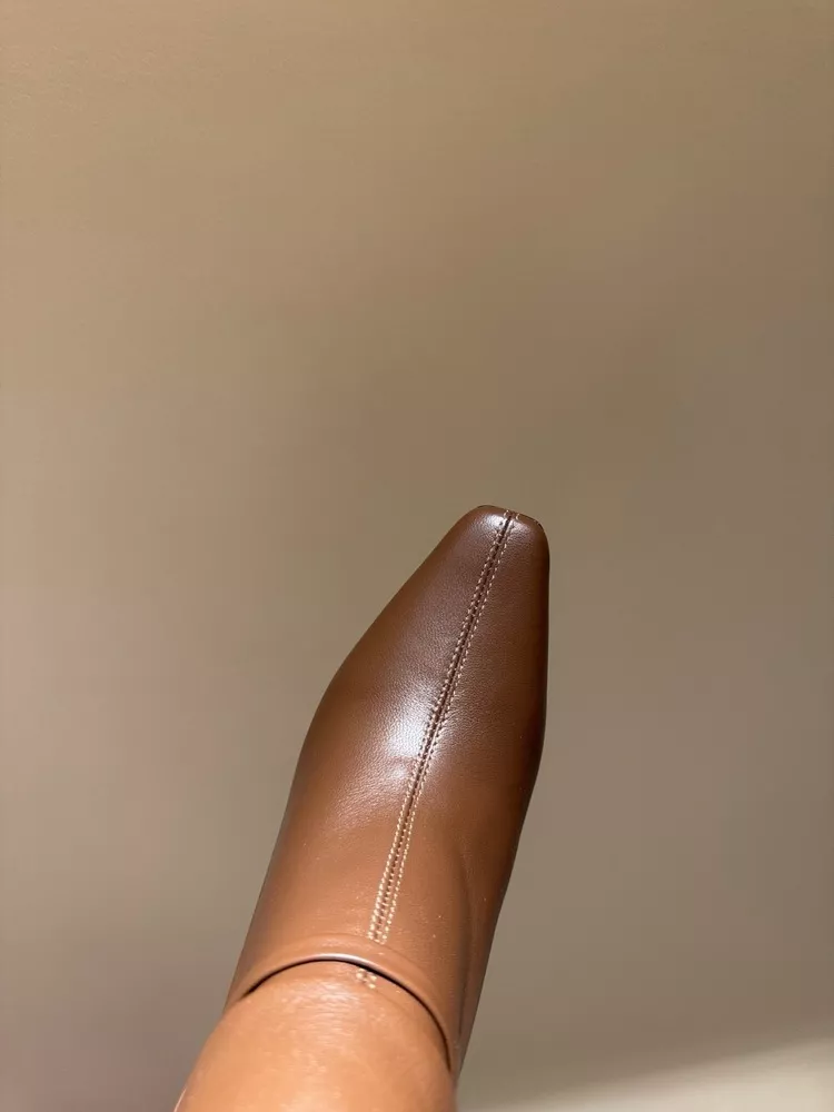 Yves Saint Laurent 1220-14